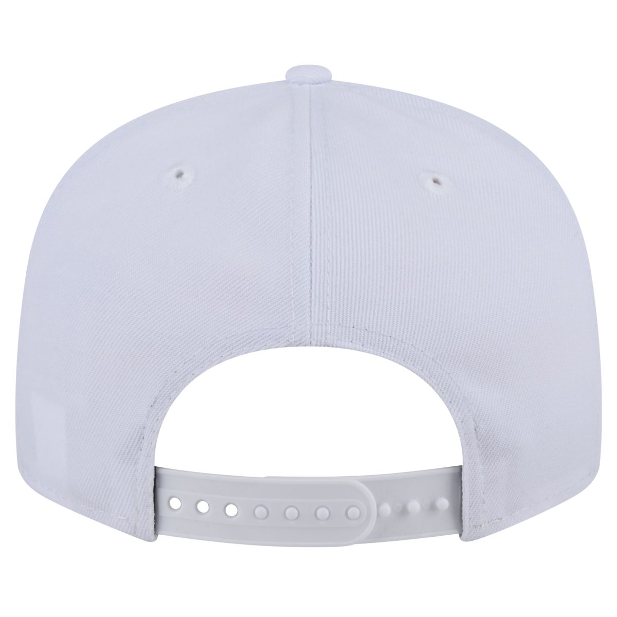 mens new era white jacksonville jaguars throwback crawl standard 9fifty snapback hat Collection – Jaguars Jerseys & Hats for Every Fan