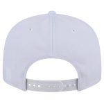 mens new era white jacksonville jaguars throwback crawl standard 9fifty snapback hat Collection – Jaguars Jerseys & Hats for Every Fan