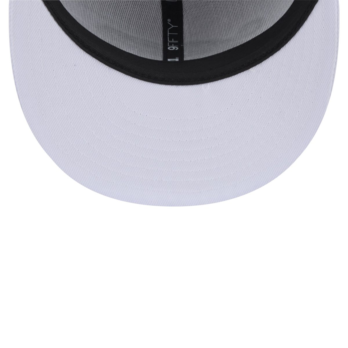 mens new era white jacksonville jaguars throwback crawl standard 9fifty snapback hat Collection – Jaguars Jerseys & Hats for Every Fan