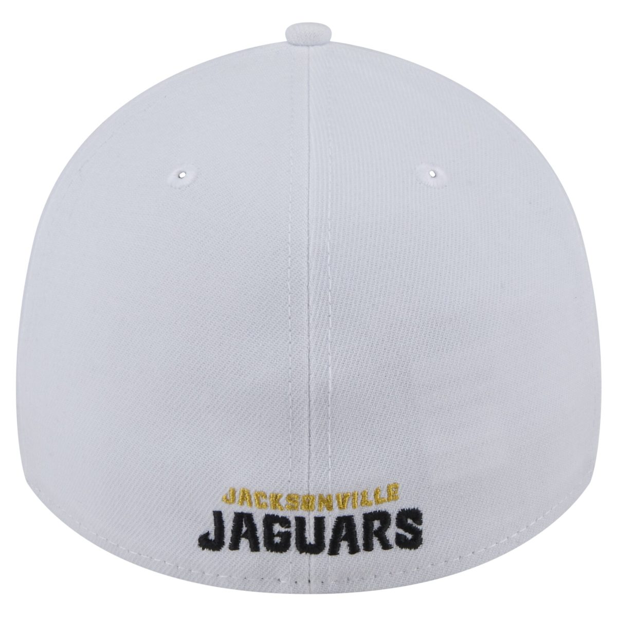 mens new era white jacksonville jaguars throwback iced 39thirty flex hat Collection – Jaguars Jerseys & Hats for Every Fan