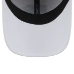 mens new era white jacksonville jaguars throwback iced 39thirty flex hat Collection – Jaguars Jerseys & Hats for Every Fan