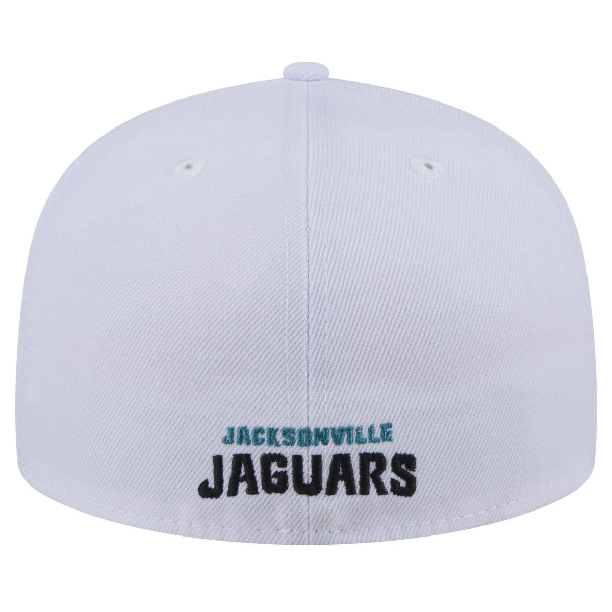 mens new era white jacksonville jaguars throwback logo omaha 59fifty fitted hat Collection – Jaguars Jerseys & Hats for Every Fan