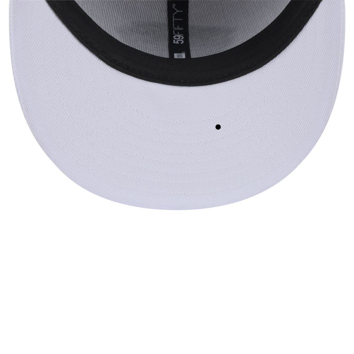 mens new era white jacksonville jaguars throwback logo omaha 59fifty fitted hat Collection – Jaguars Jerseys & Hats for Every Fan