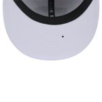 mens new era white jacksonville jaguars throwback logo omaha 59fifty fitted hat Collection – Jaguars Jerseys & Hats for Every Fan