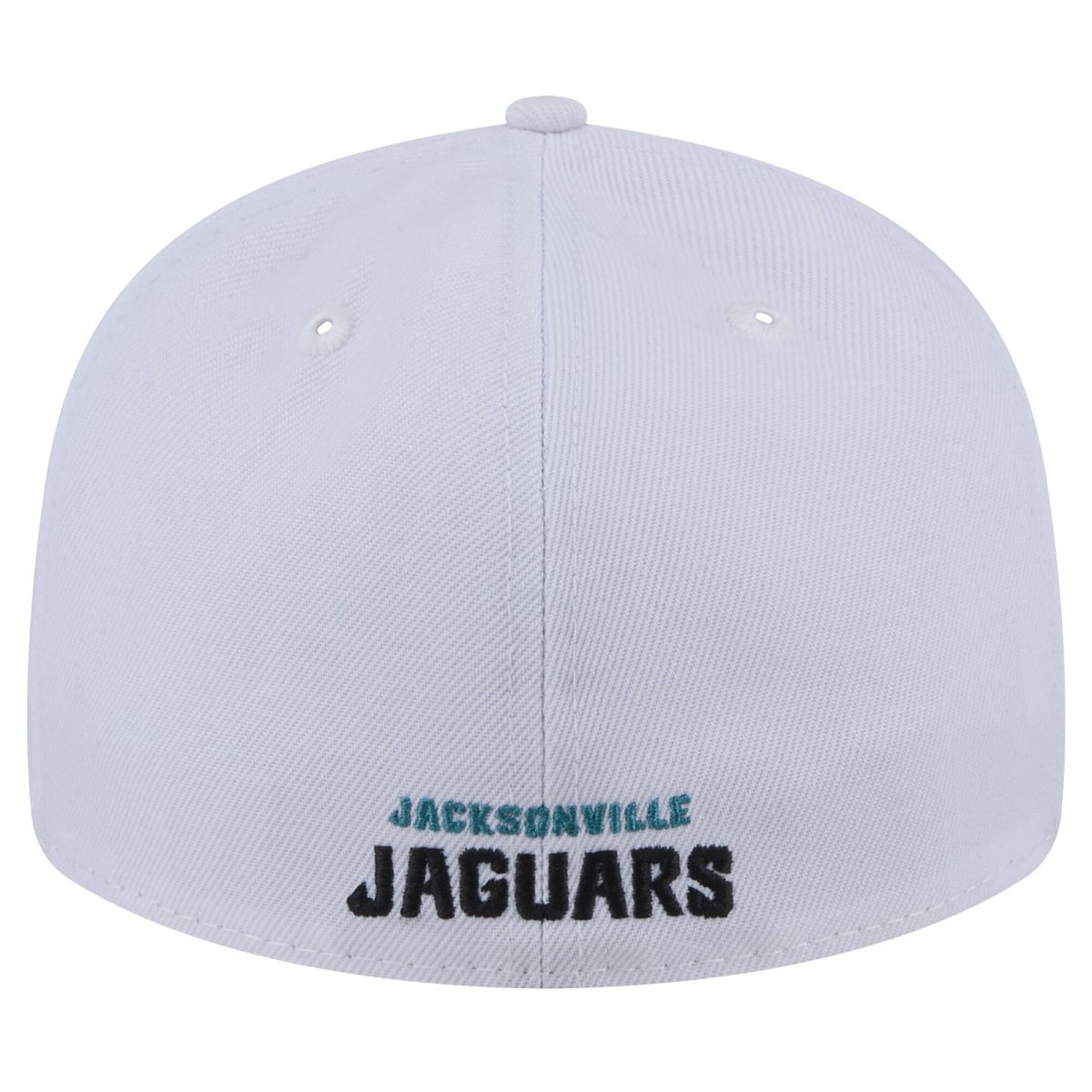 mens new era white jacksonville jaguars throwback logo omaha low profile 59fifty fitted hat Collection – Jaguars Jerseys & Hats for Every Fan