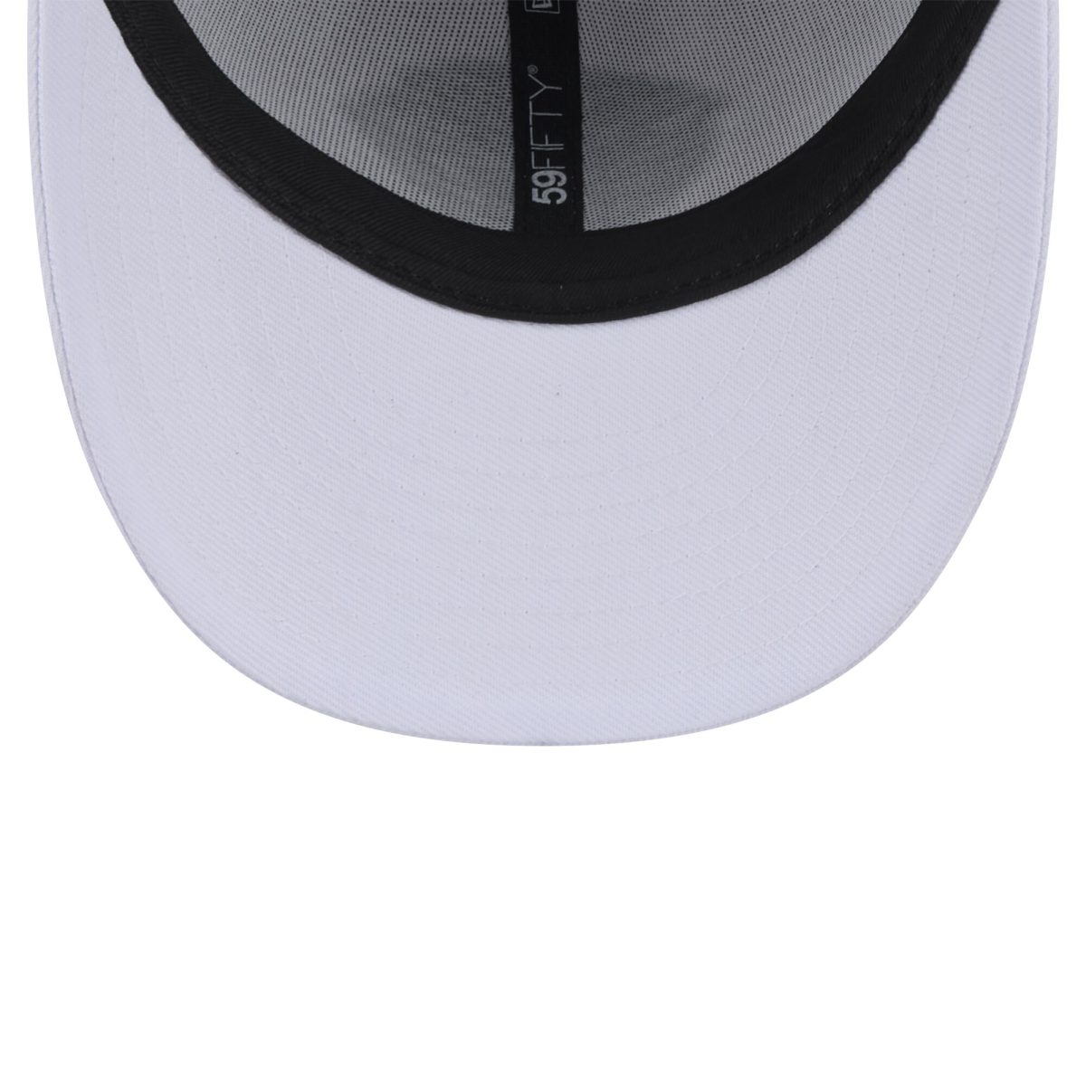 mens new era white jacksonville jaguars throwback logo omaha low profile 59fifty fitted hat Collection – Jaguars Jerseys & Hats for Every Fan