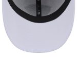 mens new era white jacksonville jaguars throwback logo omaha low profile 59fifty fitted hat Collection – Jaguars Jerseys & Hats for Every Fan