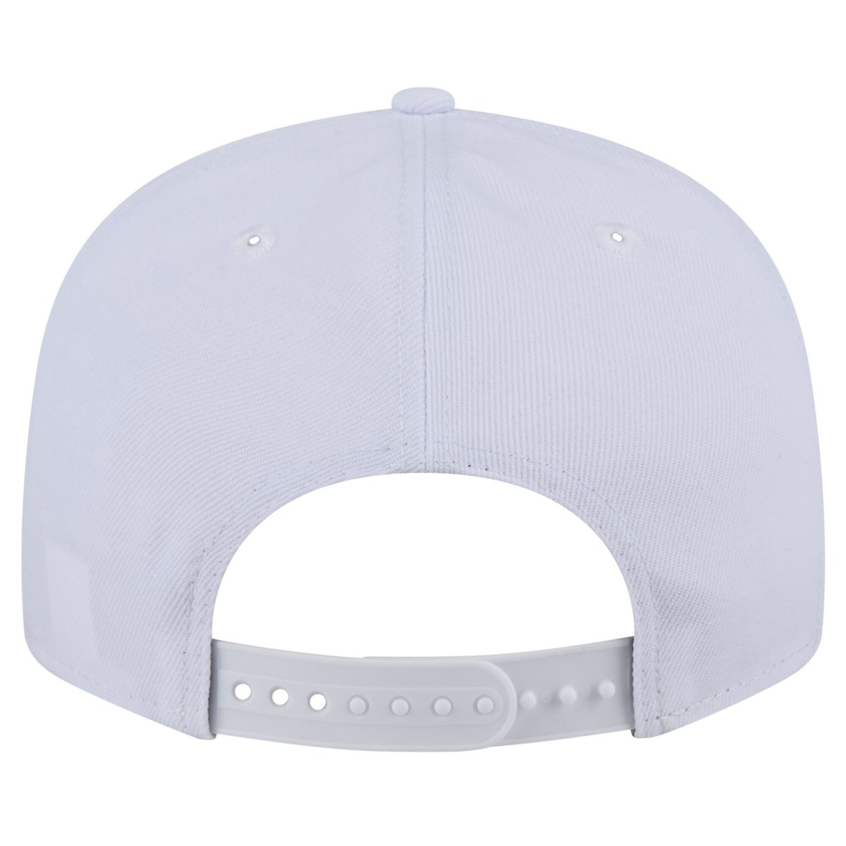mens new era white jacksonville jaguars throwback logo standard 9fifty snapback hat Collection – Jaguars Jerseys & Hats for Every Fan