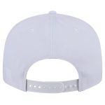 mens new era white jacksonville jaguars throwback logo standard 9fifty snapback hat Collection – Jaguars Jerseys & Hats for Every Fan