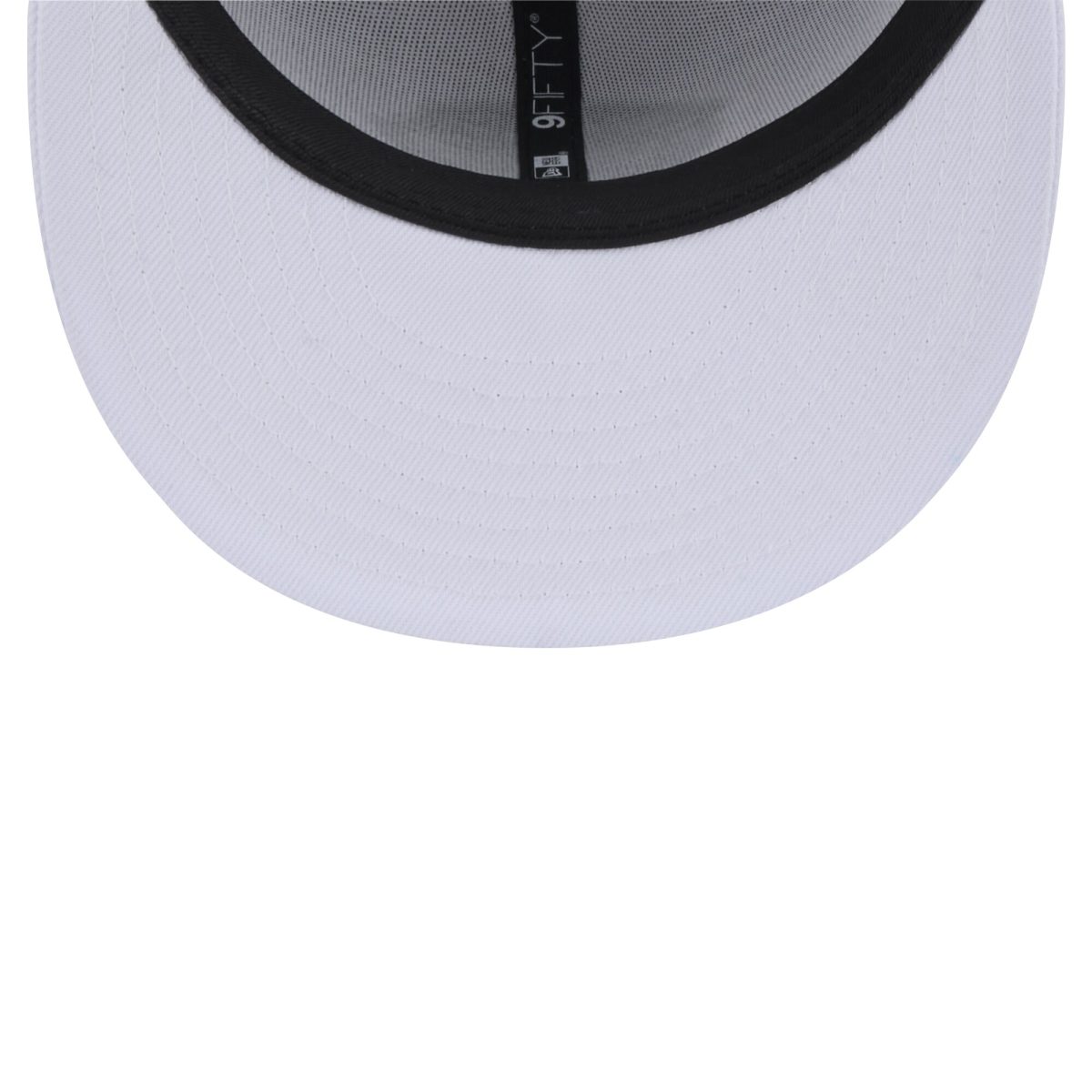 mens new era white jacksonville jaguars throwback logo standard 9fifty snapback hat Collection – Jaguars Jerseys & Hats for Every Fan