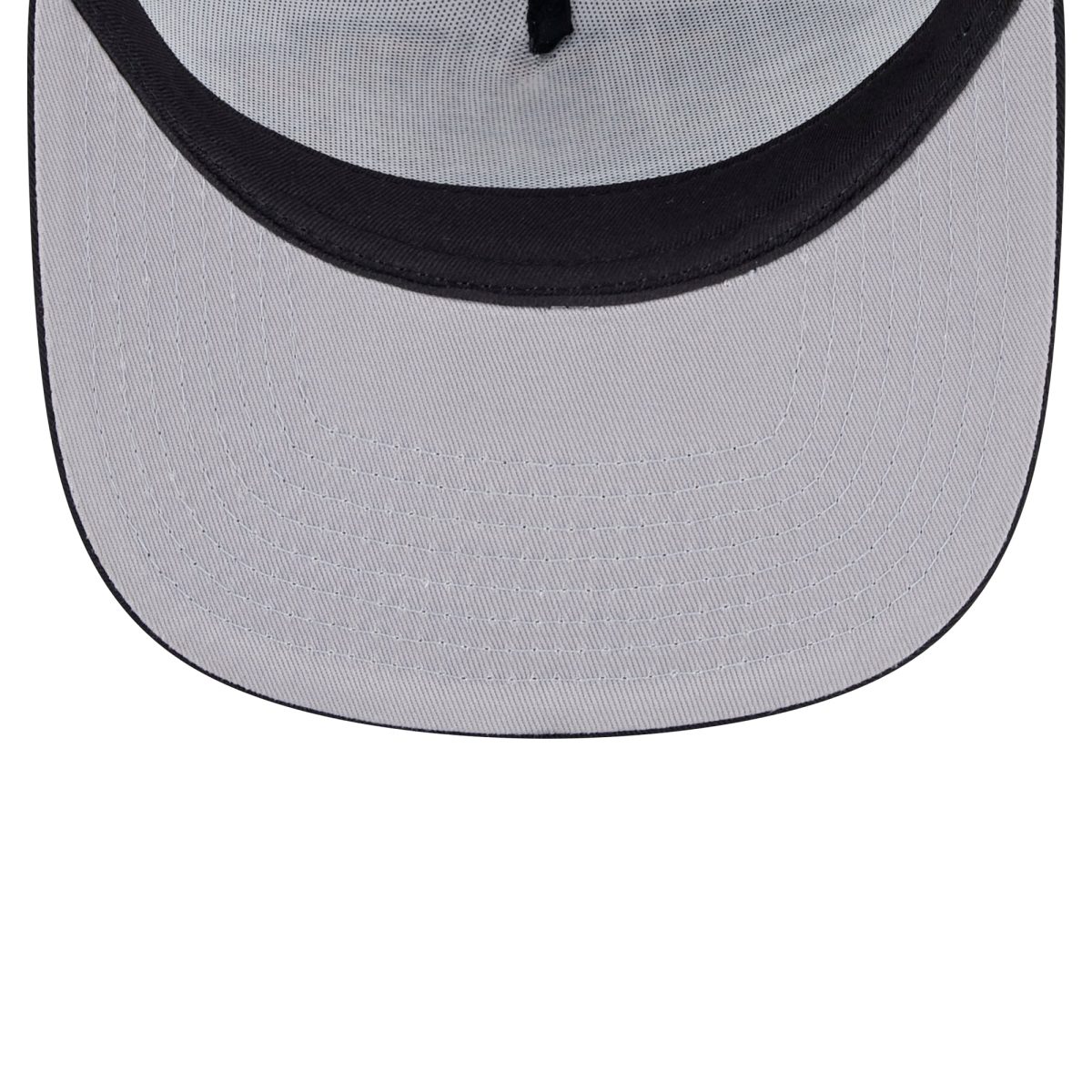 mens new era whiteblack jacksonville jaguars distressed 9fifty a-frame snapback hat Collection – Jaguars Jerseys & Hats for Every Fan