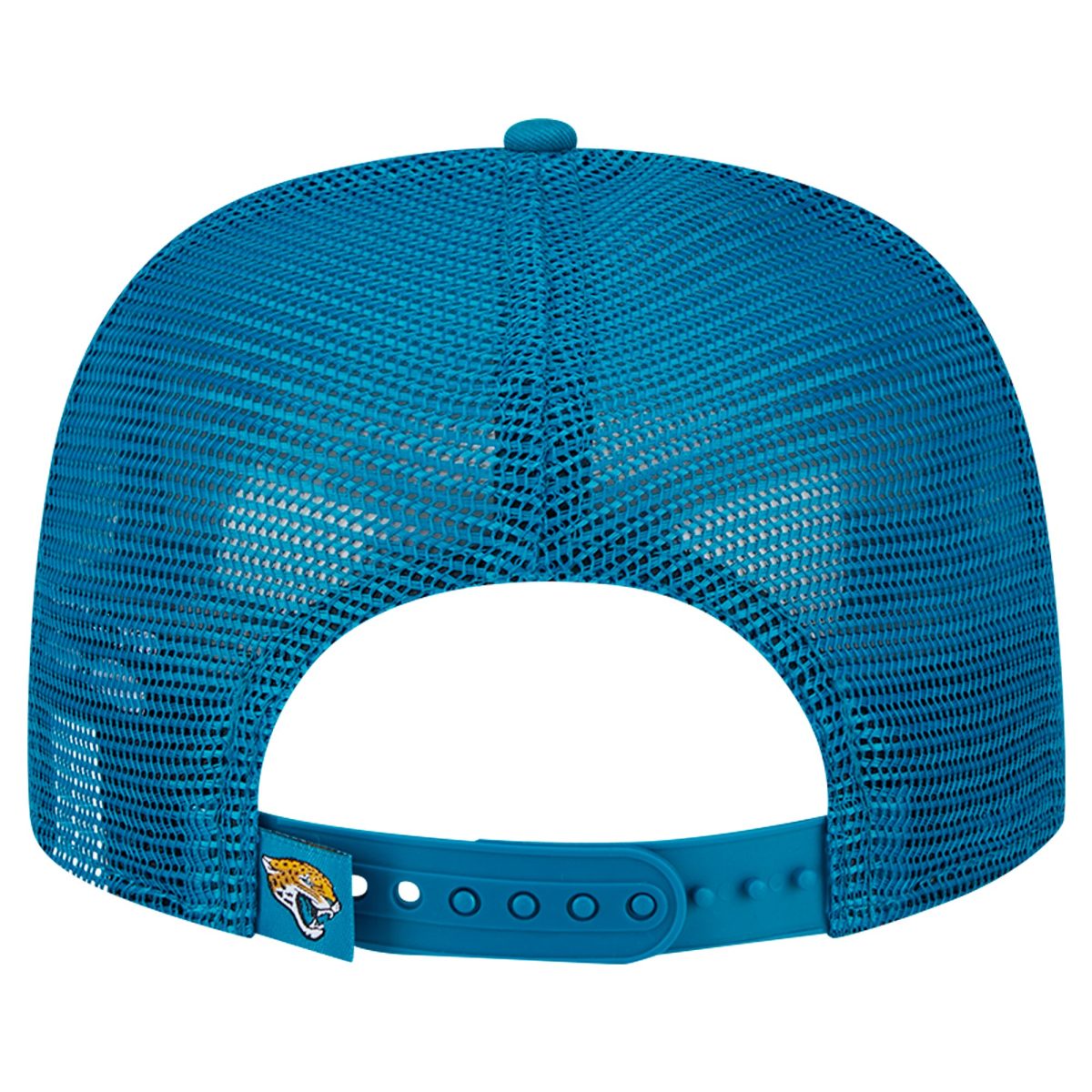 mens new era whiteteal jacksonville jaguars distressed 9fifty a-frame snapback hat Collection – Jaguars Jerseys & Hats for Every Fan