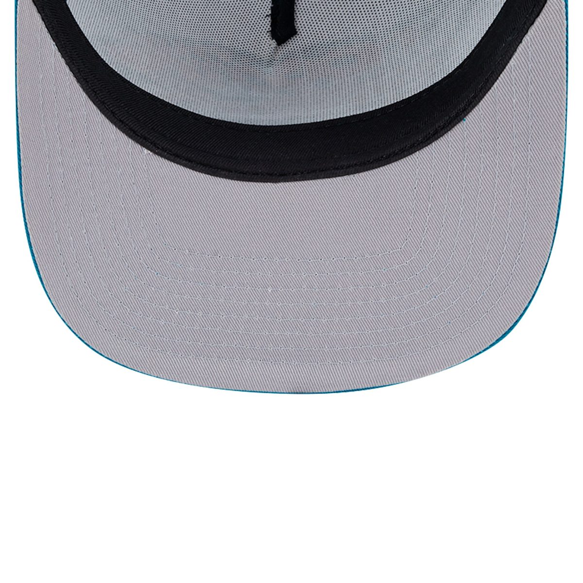 mens new era whiteteal jacksonville jaguars distressed 9fifty a-frame snapback hat Collection – Jaguars Jerseys & Hats for Every Fan