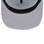 mens new era whiteteal jacksonville jaguars distressed 9fifty a-frame snapback hat Collection – Jaguars Jerseys & Hats for Every Fan