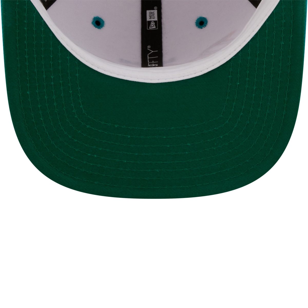mens new era whiteteal jacksonville jaguars sparky original 9fifty snapback hat Collection – Jaguars Jerseys & Hats for Every Fan