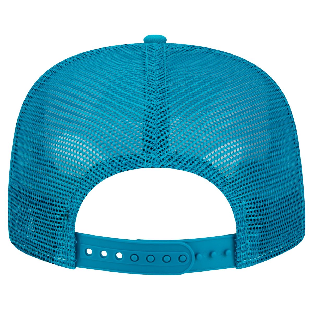 mens new era whiteteal jacksonville jaguars striped a-frame 9fifty trucker snapback hat Collection – Jaguars Jerseys & Hats for Every Fan