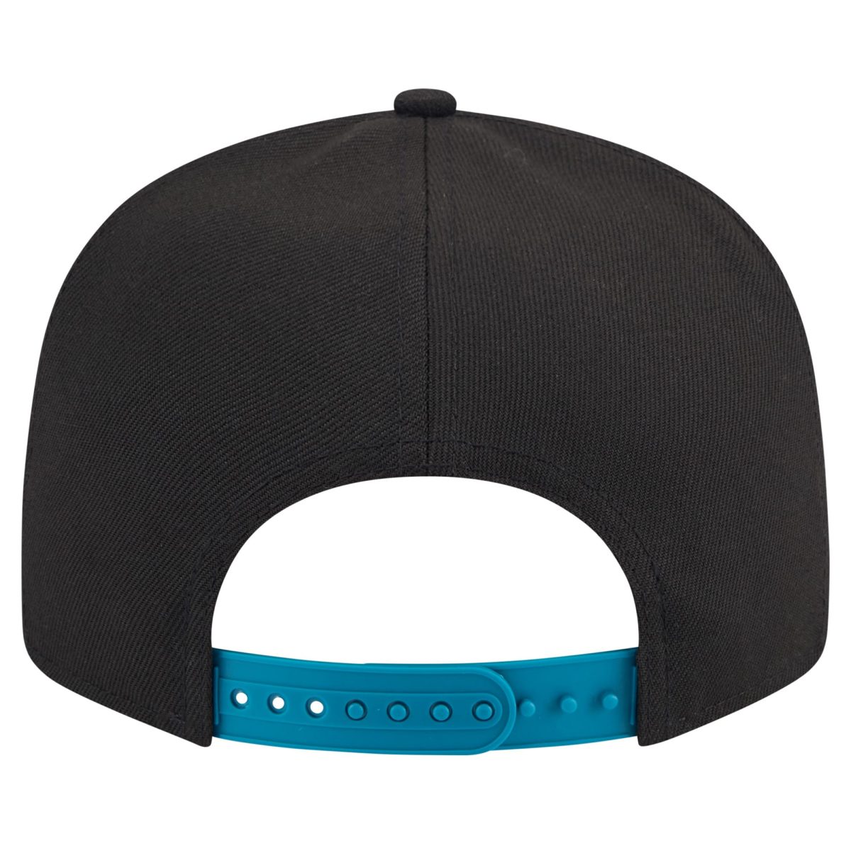 mens new era whiteteal jacksonville jaguars throwback space 9fifty snapback hat Collection – Jaguars Jerseys & Hats for Every Fan