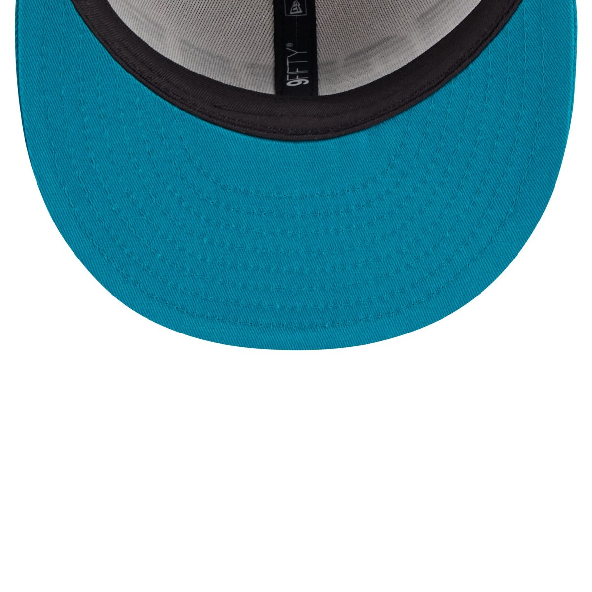 mens new era whiteteal jacksonville jaguars throwback space 9fifty snapback hat Collection – Jaguars Jerseys & Hats for Every Fan