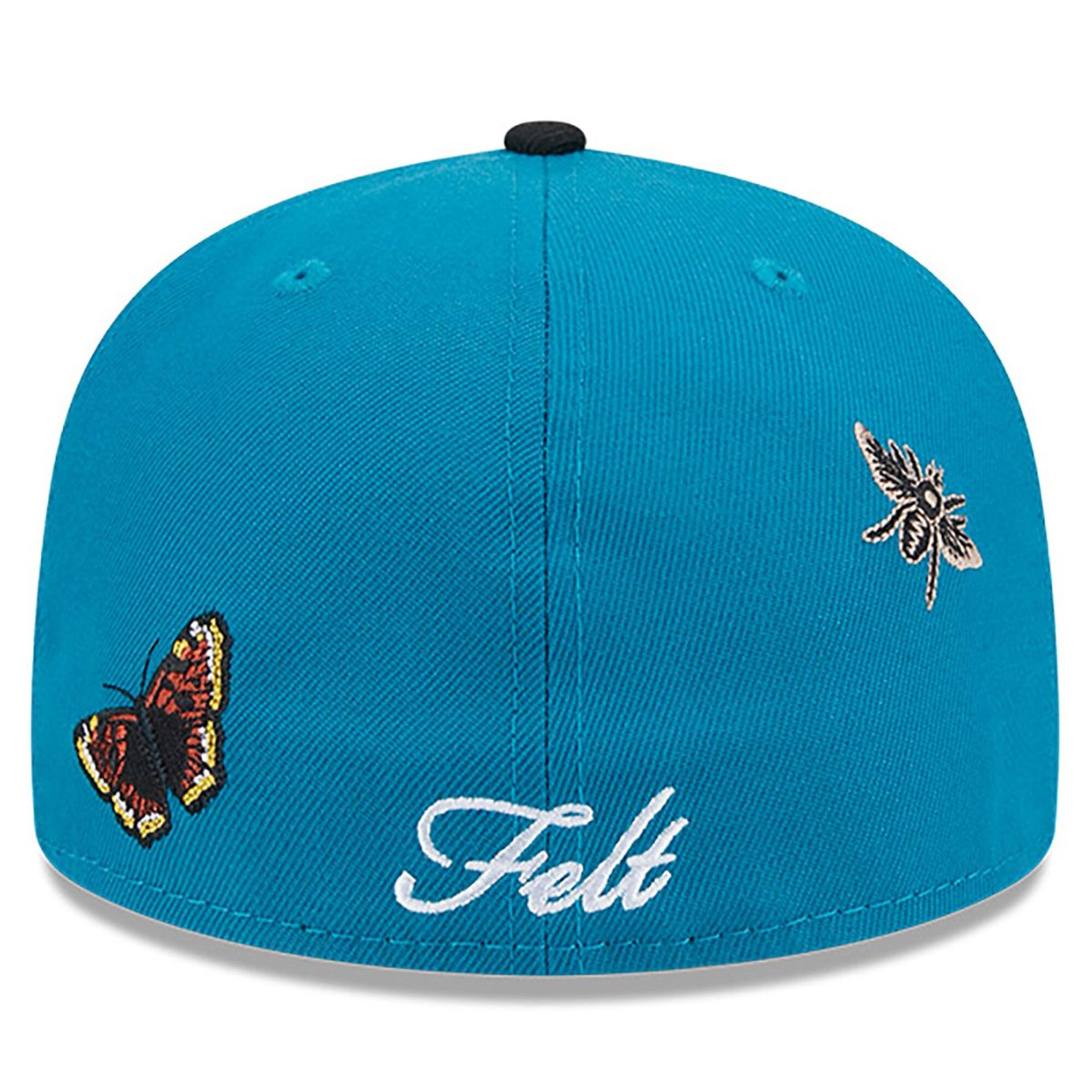 mens new era x felt teal jacksonville jaguars 59fifty fitted hat Collection – Jaguars Jerseys & Hats for Every Fan