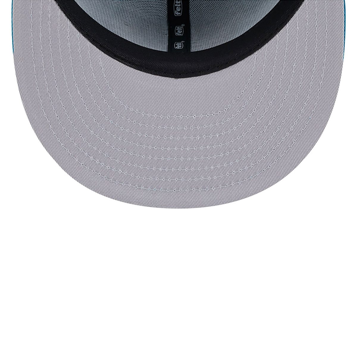 mens new era x felt teal jacksonville jaguars 59fifty fitted hat Collection – Jaguars Jerseys & Hats for Every Fan