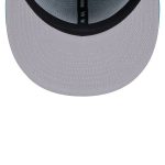 mens new era x felt teal jacksonville jaguars 59fifty fitted hat Collection – Jaguars Jerseys & Hats for Every Fan