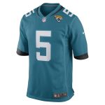 mens nike andre cisco teal jacksonville jaguars game player jersey Collection – Jaguars Jerseys & Hats for Every Fan