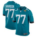 mens nike anton harrison teal jacksonville jaguars game jersey Collection – Jaguars Jerseys & Hats for Every Fan