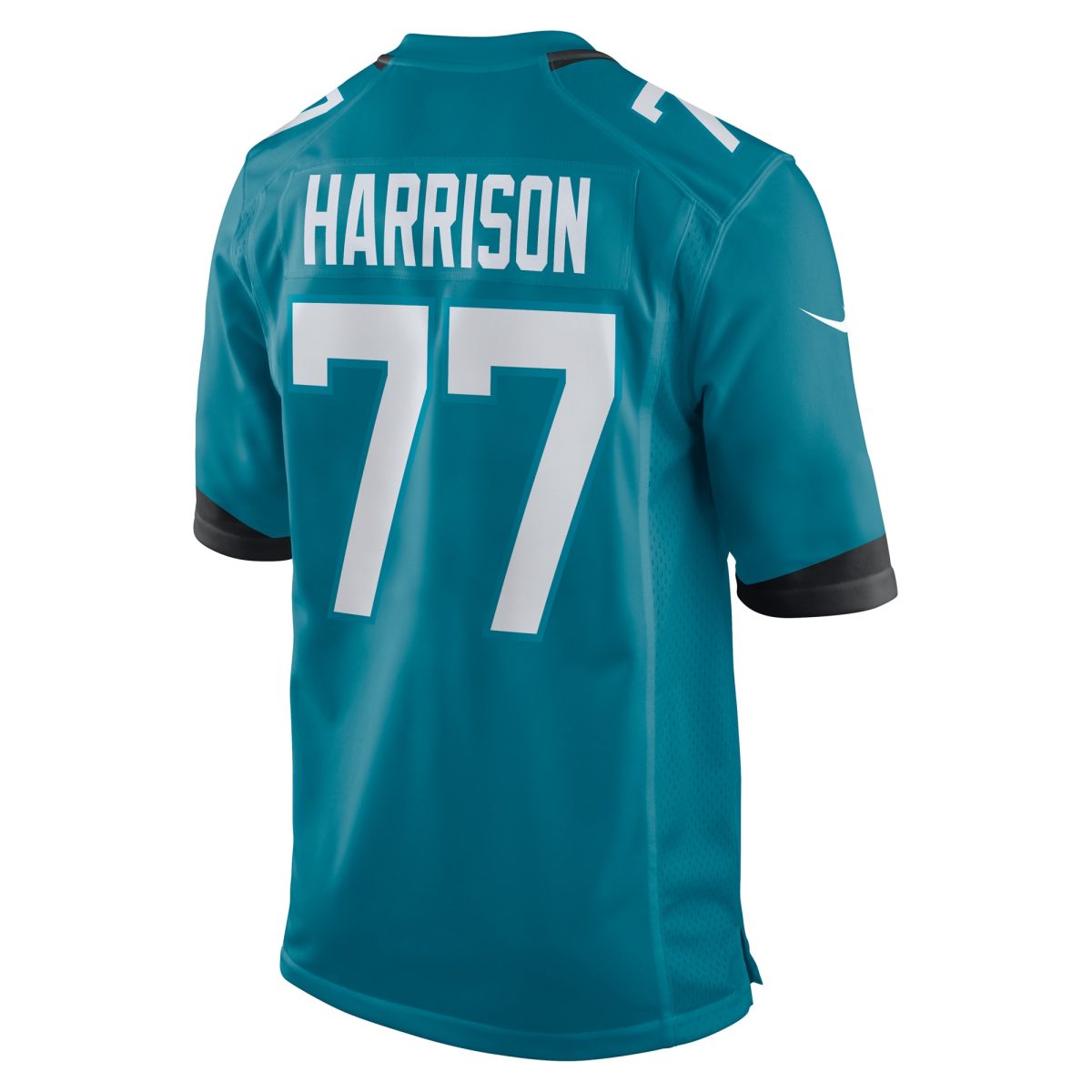 mens nike anton harrison teal jacksonville jaguars game jersey Collection – Jaguars Jerseys & Hats for Every Fan