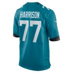 mens nike anton harrison teal jacksonville jaguars game jersey Collection – Jaguars Jerseys & Hats for Every Fan