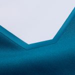 mens nike brian thomas jr teal jacksonville jaguars player game jersey Collection – Jaguars Jerseys & Hats for Every Fan