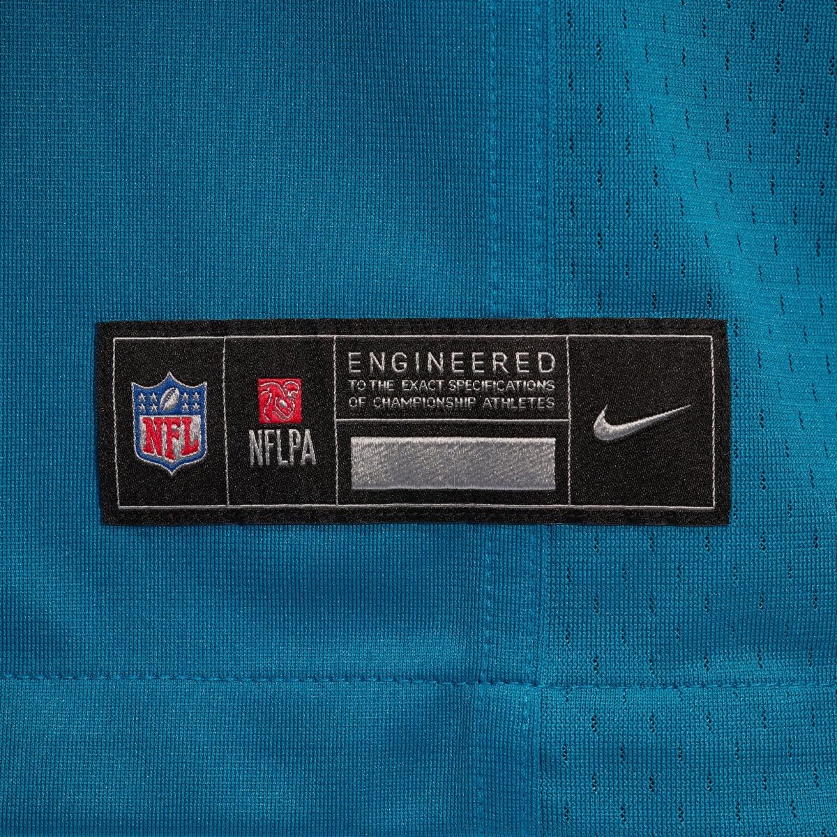 mens nike brian thomas jr teal jacksonville jaguars player game jersey Collection – Jaguars Jerseys & Hats for Every Fan