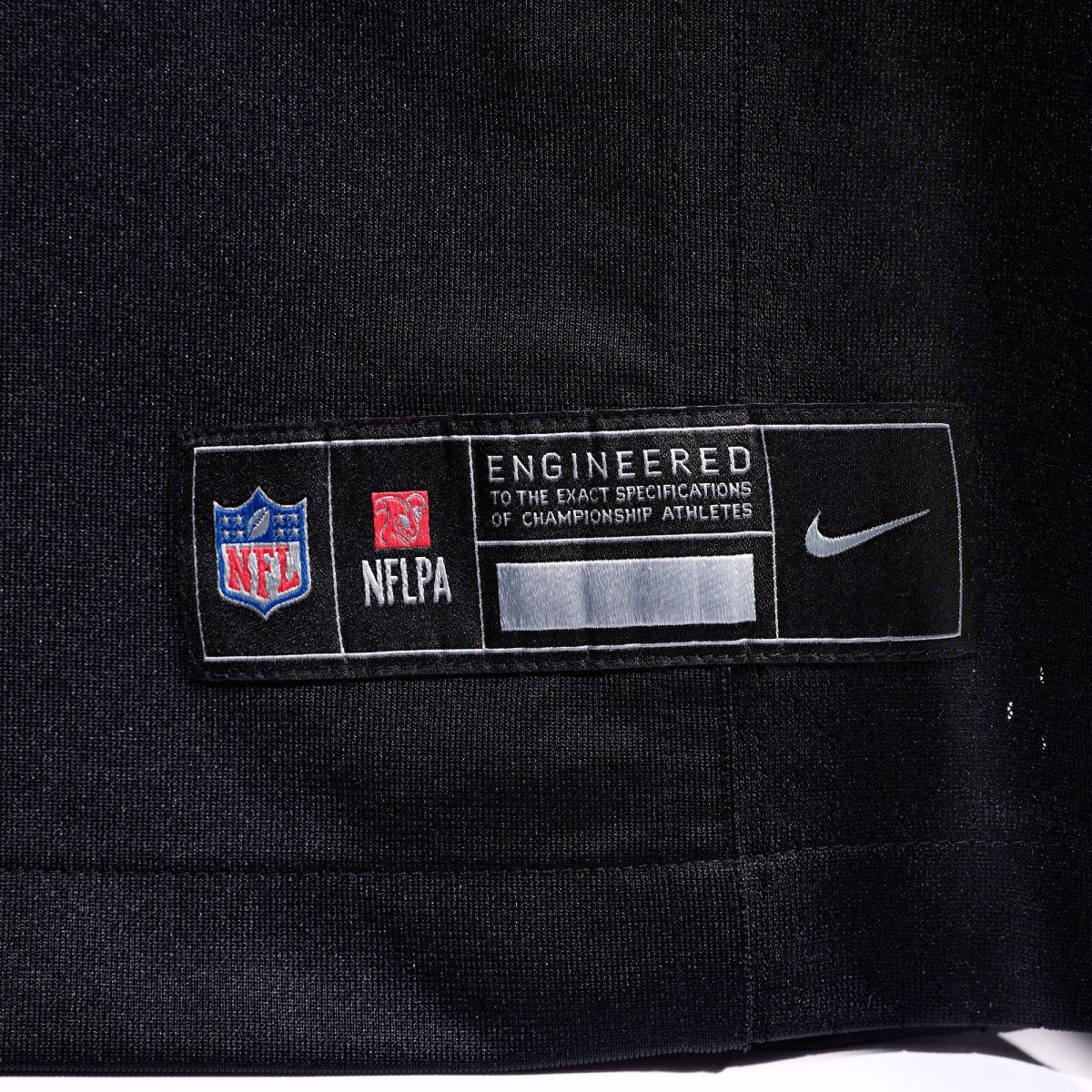 mens nike byron leftwich black jacksonville jaguars alternate retired player game jersey Collection – Jaguars Jerseys & Hats for Every Fan