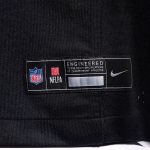 mens nike byron leftwich black jacksonville jaguars alternate retired player game jersey Collection – Jaguars Jerseys & Hats for Every Fan