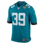mens nike cam little teal jacksonville jaguars team game jersey Collection – Jaguars Jerseys & Hats for Every Fan