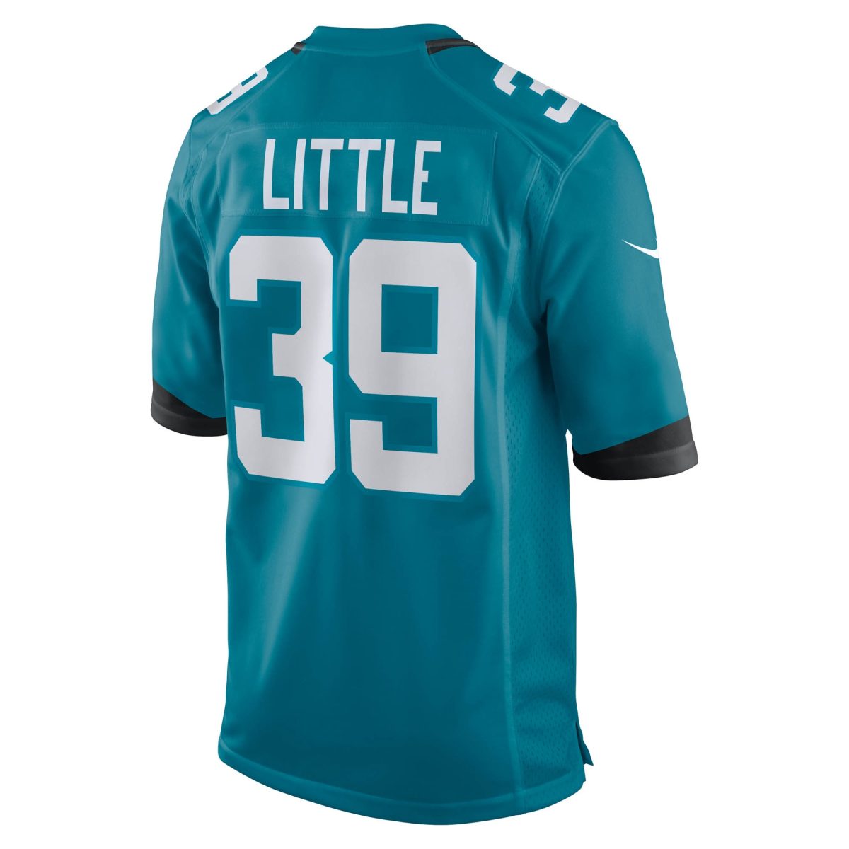 mens nike cam little teal jacksonville jaguars team game jersey Collection – Jaguars Jerseys & Hats for Every Fan