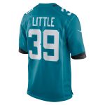 mens nike cam little teal jacksonville jaguars team game jersey Collection – Jaguars Jerseys & Hats for Every Fan