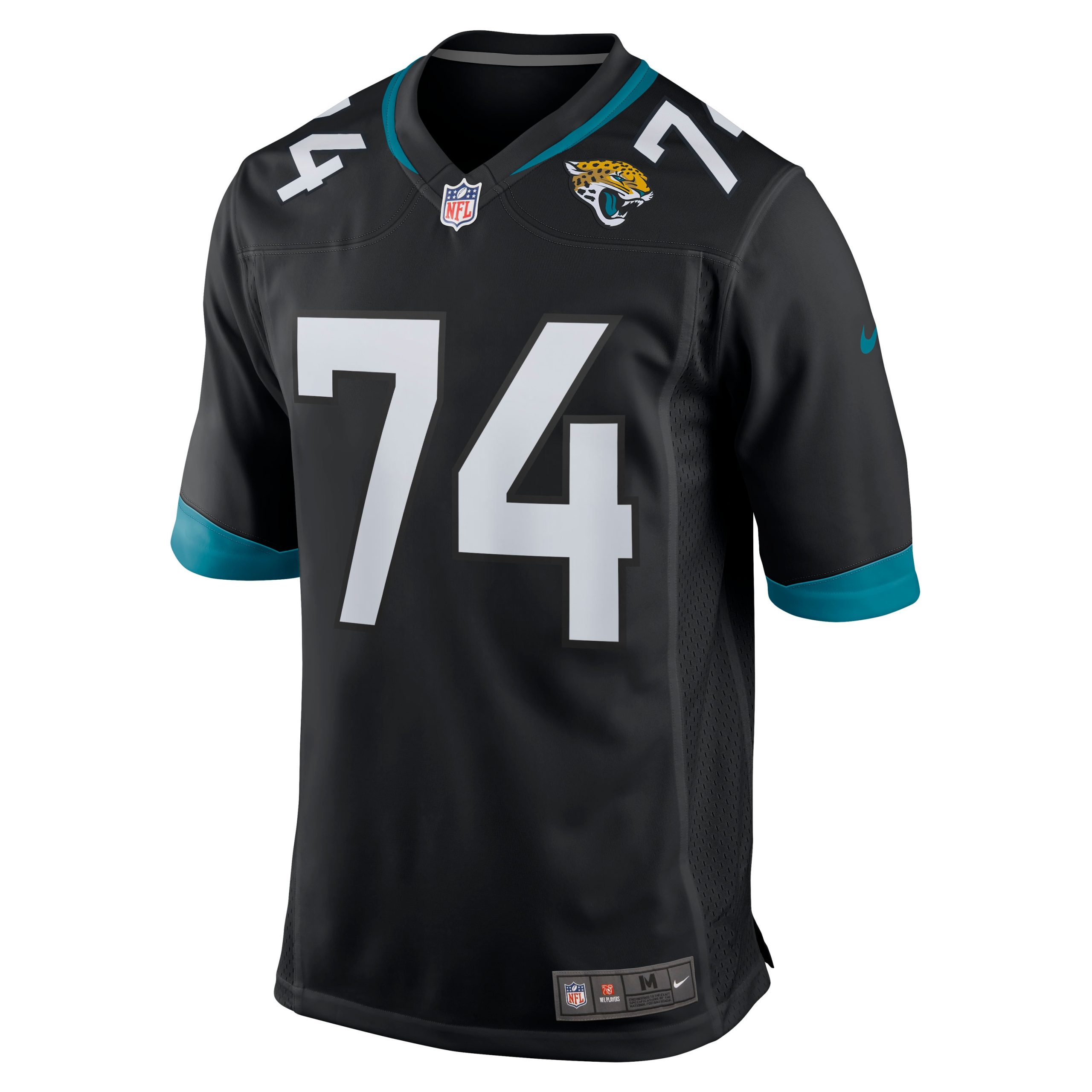 mens nike cam robinson black jacksonville jaguars game jersey Collection – Jaguars Jerseys & Hats for Every Fan