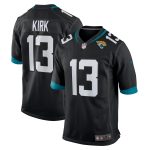mens nike christian kirk black jacksonville jaguars alternate game jersey Collection – Jaguars Jerseys & Hats for Every Fan
