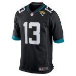 mens nike christian kirk black jacksonville jaguars alternate game jersey Collection – Jaguars Jerseys & Hats for Every Fan