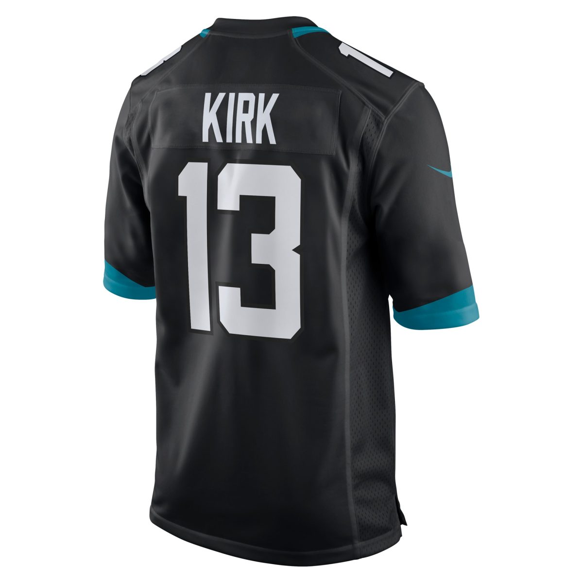 mens nike christian kirk black jacksonville jaguars alternate game jersey Collection – Jaguars Jerseys & Hats for Every Fan