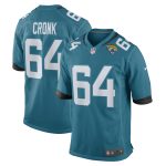 mens nike coy cronk teal jacksonville jaguars game player jersey Collection – Jaguars Jerseys & Hats for Every Fan