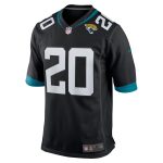 mens nike daniel thomas black jacksonville jaguars game jersey Collection – Jaguars Jerseys & Hats for Every Fan