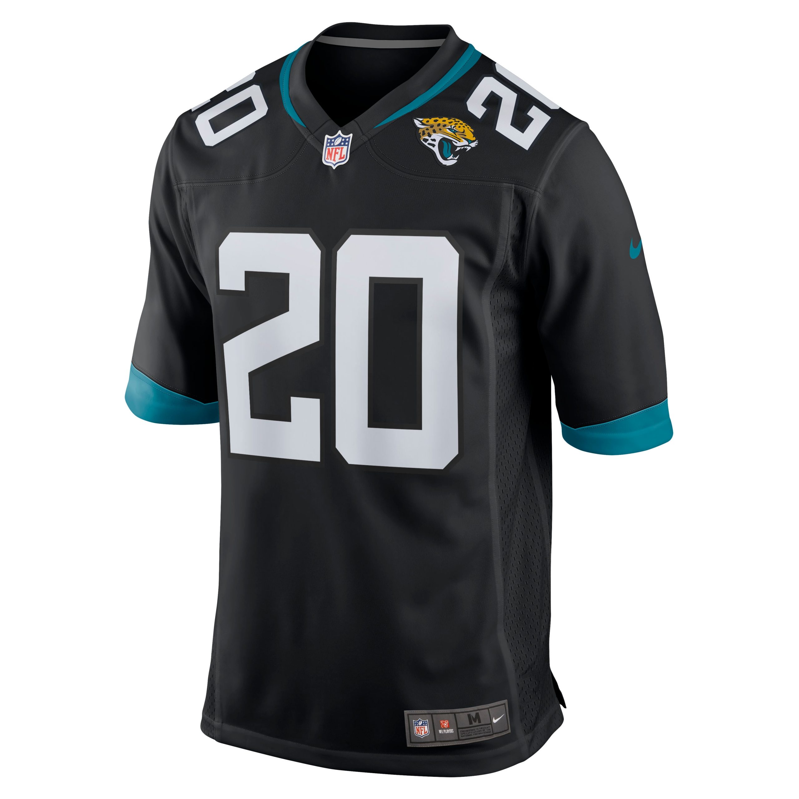 mens nike daniel thomas black jacksonville jaguars game jersey Collection – Jaguars Jerseys & Hats for Every Fan