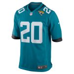 mens nike daniel thomas teal jacksonville jaguars game jersey Collection – Jaguars Jerseys & Hats for Every Fan