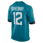 mens nike devin duvernay teal jacksonville jaguars team game jersey Collection – Jaguars Jerseys & Hats for Every Fan