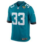 mens nike devin lloyd teal jacksonville jaguars player game jersey Collection – Jaguars Jerseys & Hats for Every Fan