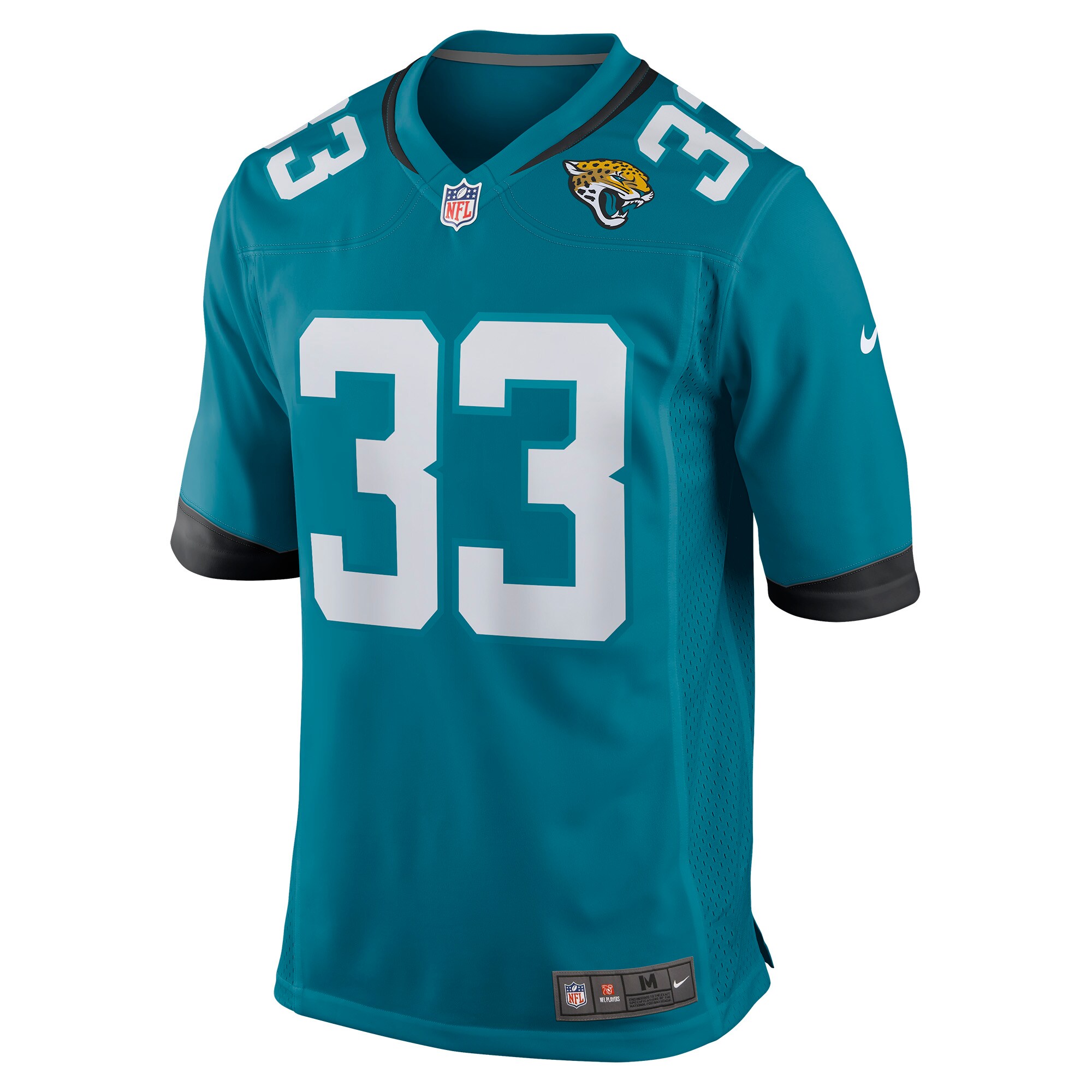 mens nike devin lloyd teal jacksonville jaguars player game jersey Collection – Jaguars Jerseys & Hats for Every Fan