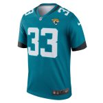 mens nike devin lloyd teal jacksonville jaguars team legend player performance top Collection – Jaguars Jerseys & Hats for Every Fan