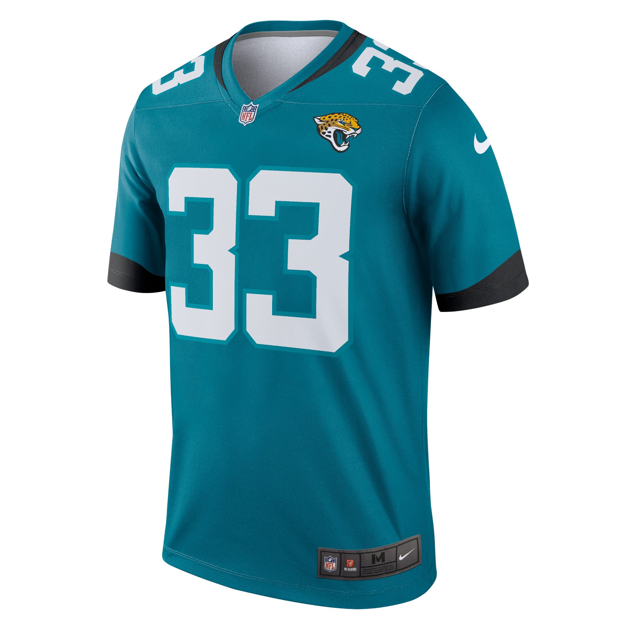 mens nike devin lloyd teal jacksonville jaguars team legend player performance top Collection – Jaguars Jerseys & Hats for Every Fan