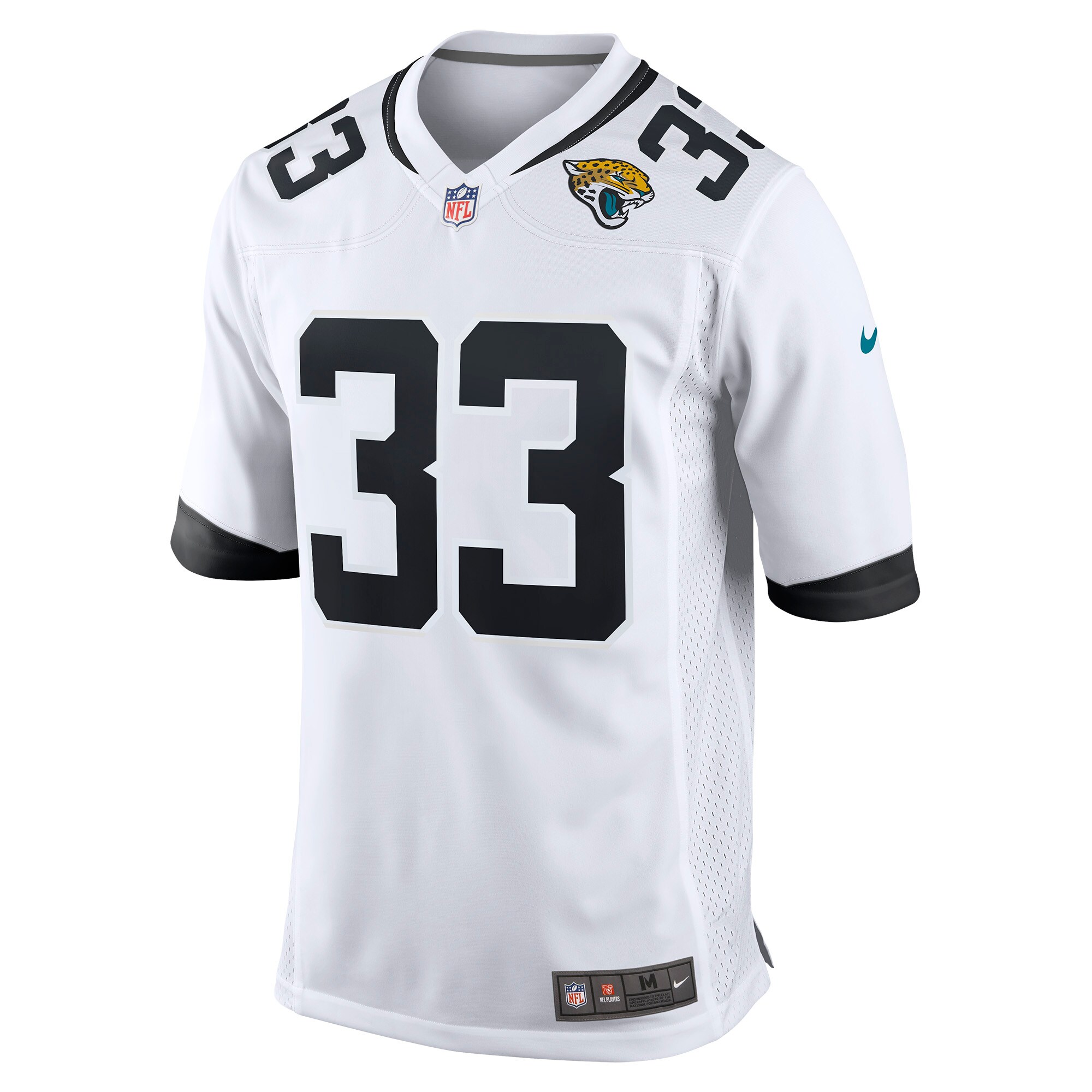 mens nike devin lloyd white jacksonville jaguars away game player jersey Collection – Jaguars Jerseys & Hats for Every Fan